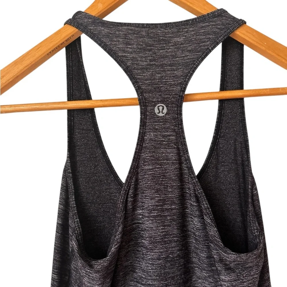 Lululemon Tank Top - Picture 6 of 8